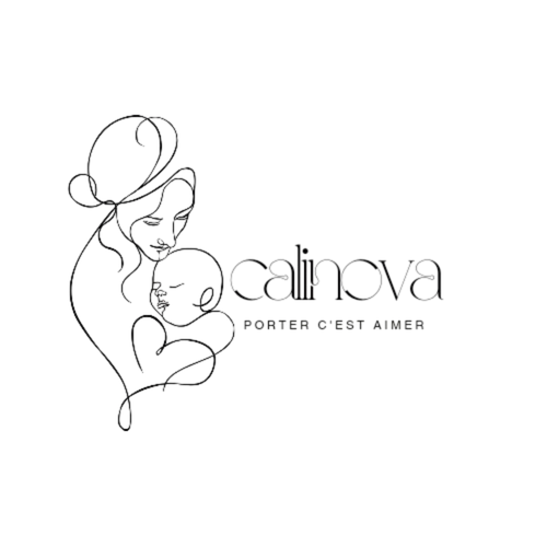 Calinova